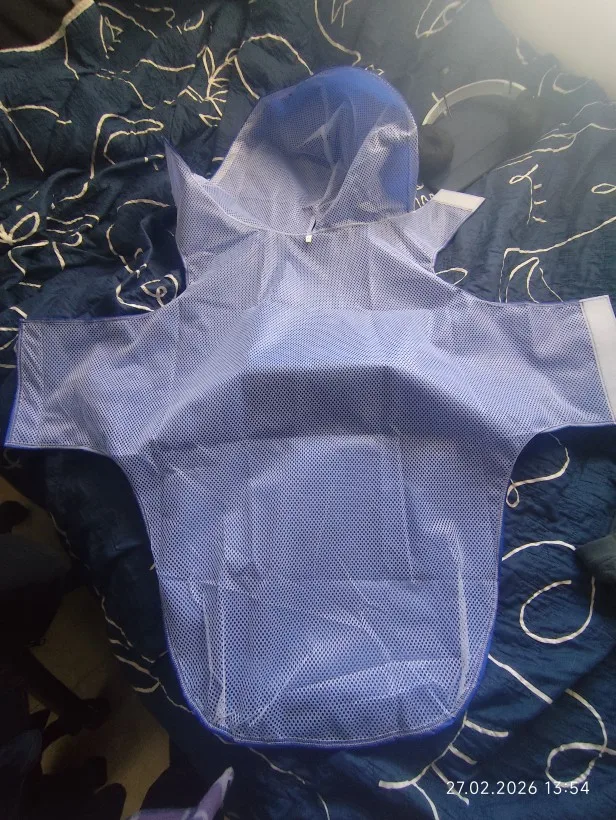 Customer Photo 4