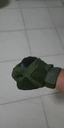 Imagen de reseña 3