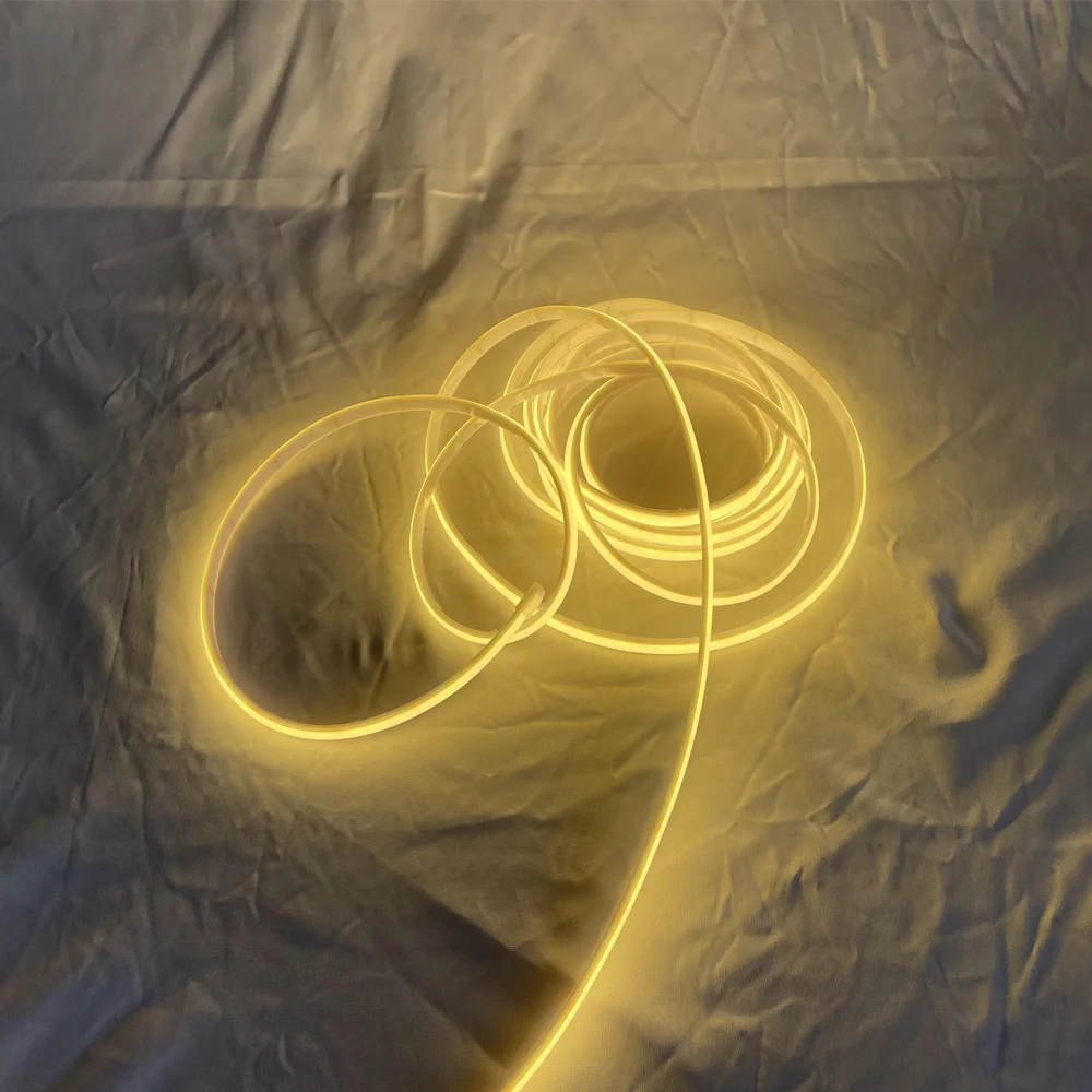 Cob Pool Lights IP6…