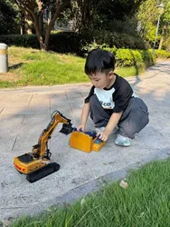 Imagen de reseña 3