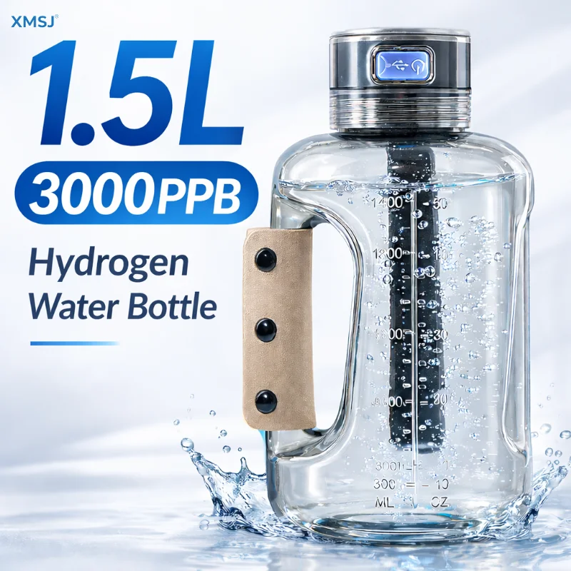 bottiglia-d'acqua-idrogenata-15l-generatore-portatile-di-acqua-ricca-di-idrogeno-borraccia-sportiva-di-grande-capacita-per-palestra-e-attivita-all'aperto