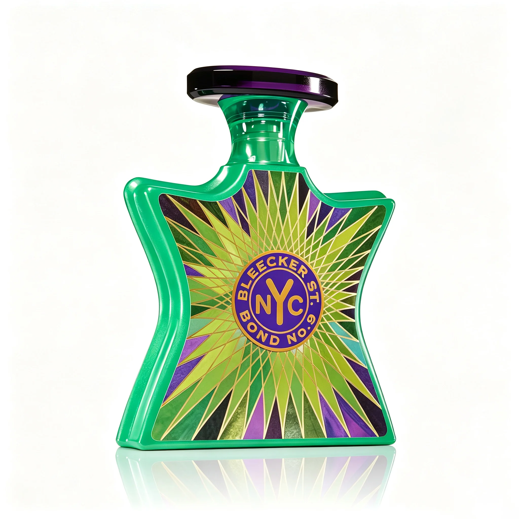 #35 Best Gifts to Buy In 2026