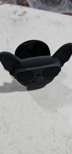 실물 포토 리뷰
