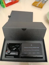 Fotka z recenze 3