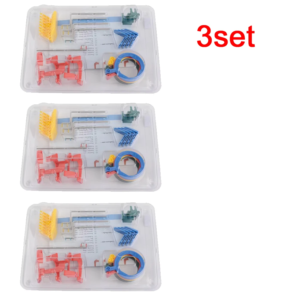 

Система позиционирования стоматологической рентгеновской пленки, стоматологическая лабораторная пленка, комплект рентгеновского позиционирования, держатель позиционера, локатор, стоматологические инструменты, инструмент