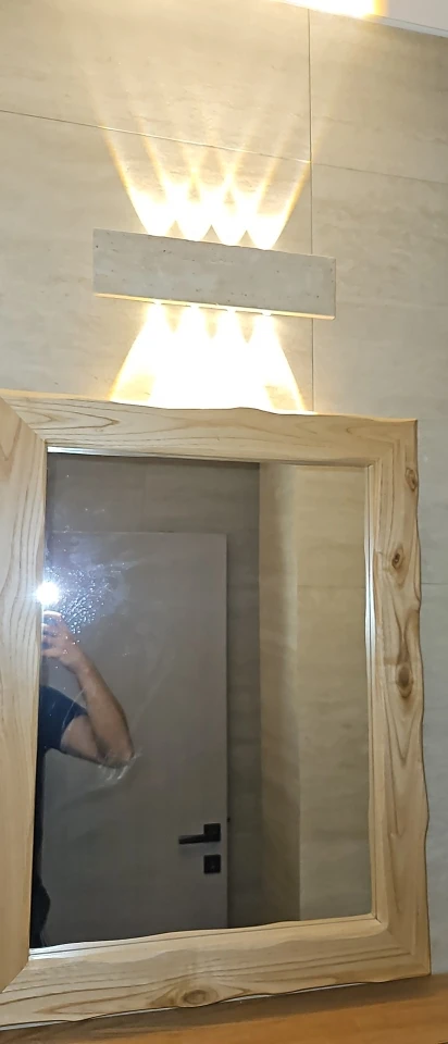 Belle lumière, livraison protégée