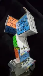 Imagen de reseña 2