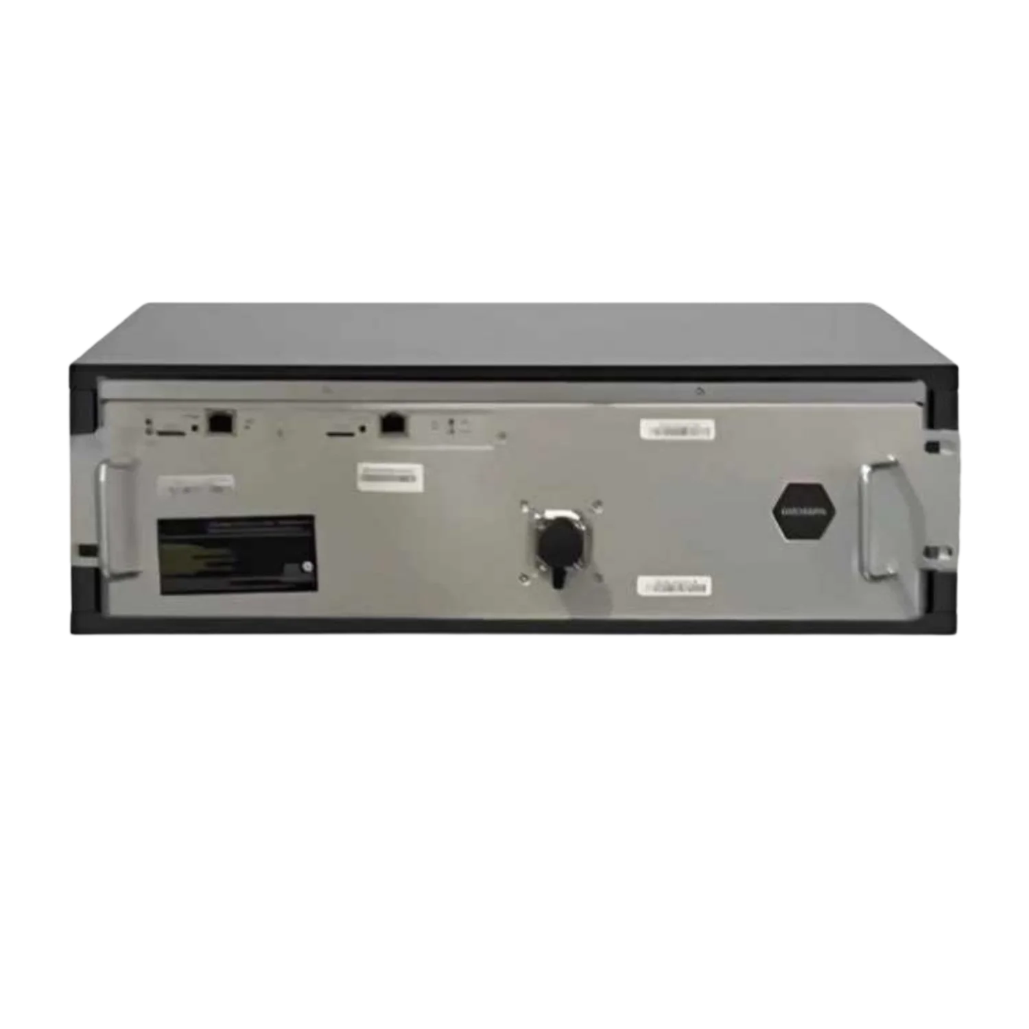 Top Sales On-Bitmai…