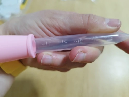 구매후기