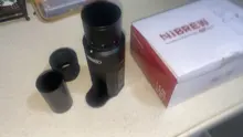 Fotka z recenzie 2