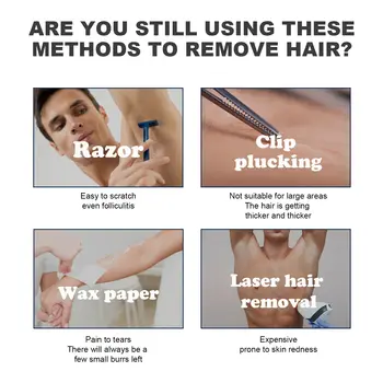 10 best sales קרם גורי - №9