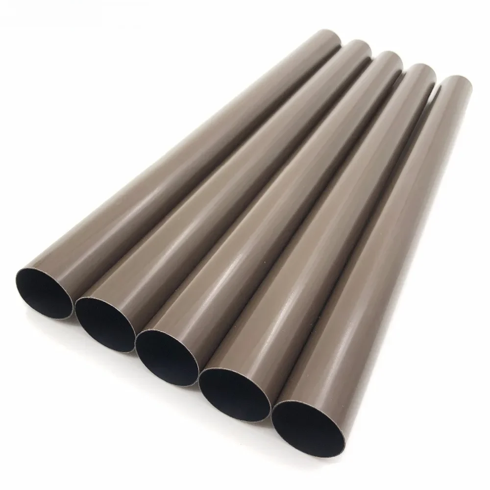 5 szt X japonia chcesz naprawić folia utrwalająca do HP M252dw M252n M274n M277dw M277n M252 M274 M277 M154 M180 M181 M280 M281 — zdjęcie 2