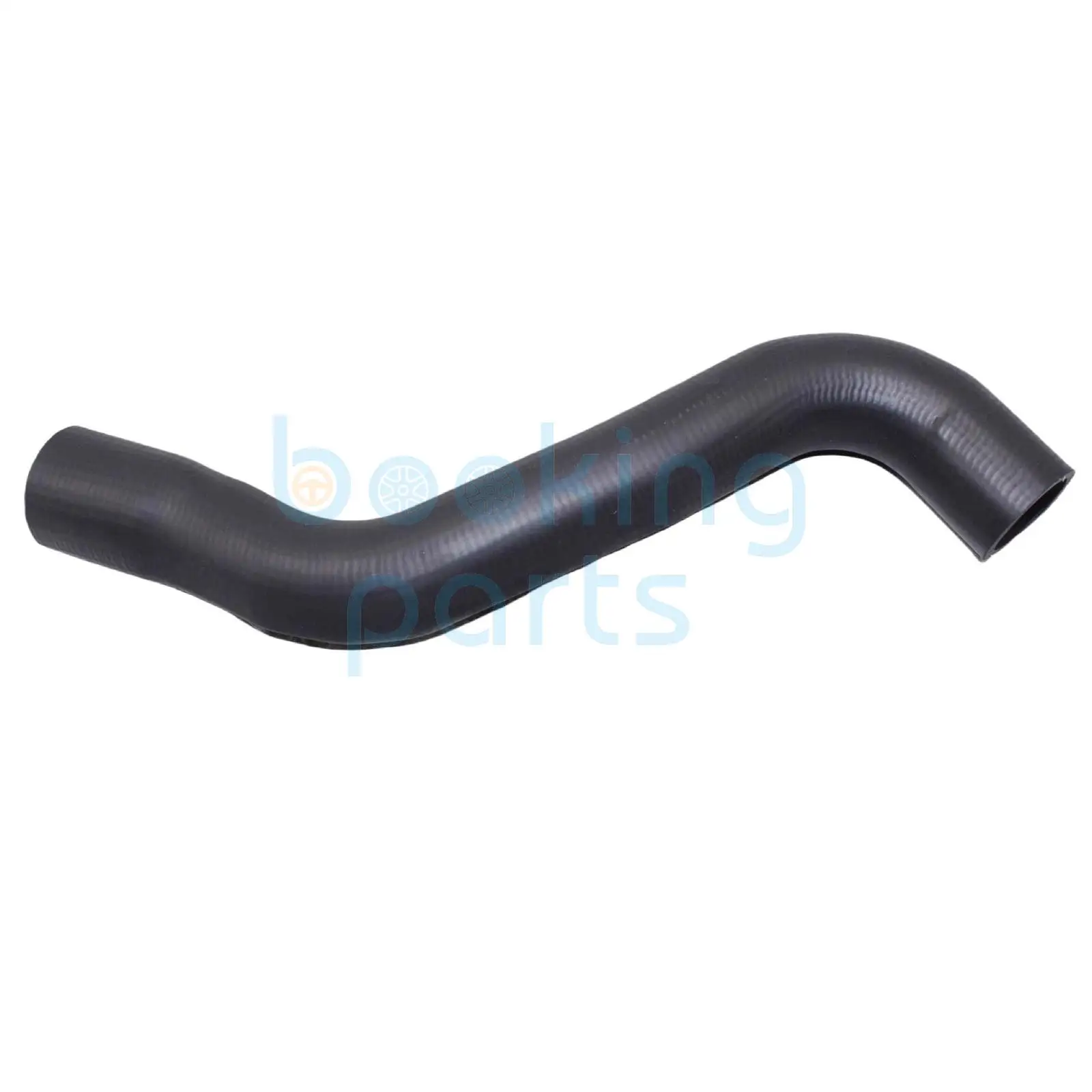 RAH66295,16573-54140, 1657354140   Radiateurslang voor TOYOTA HIACE, REGIUS 5L LH162, LH172 98-04