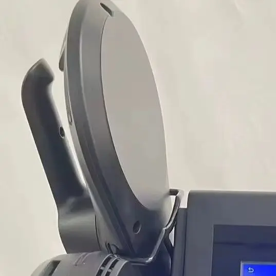 

4 Handles Muscle Building Hip Lift Body Sculpting Emszero Rf Machine Ems zero Enhance Pelvic Floor Muscle Treatment Strength