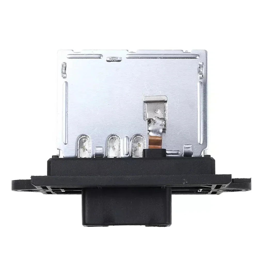 27150-AX115 For Nissan For Cube For Versa for Mitsubishi For Triton Fan Heater Blower Motor