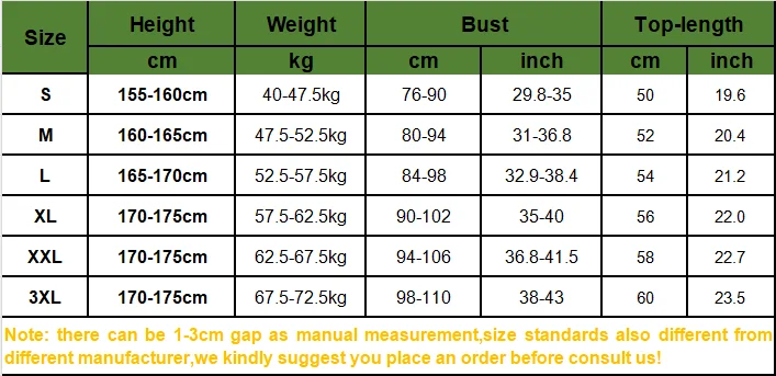 Large Size 3XL Chinese Dance Dress Women Classical Dancer Performance Costume Cheongsam Top Wide-leg pant Practice Dance Costume