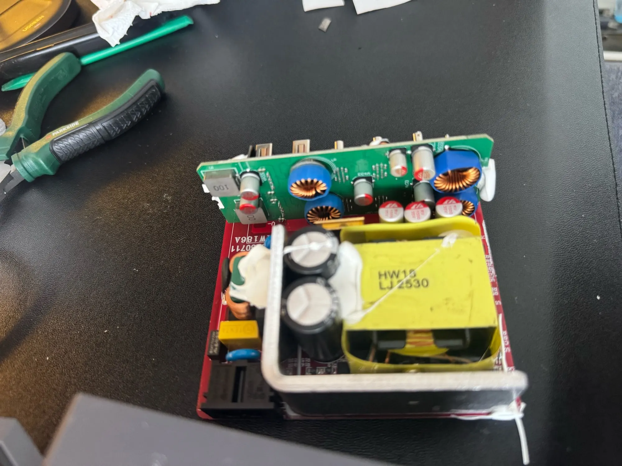 Review image 2