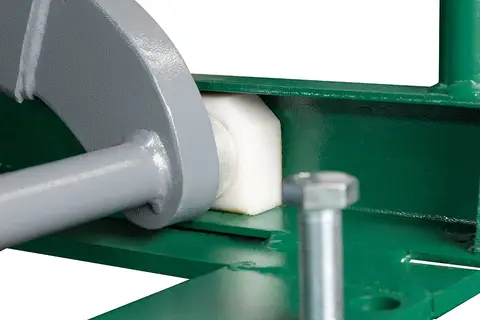 8 best sales scissors car lift - №7