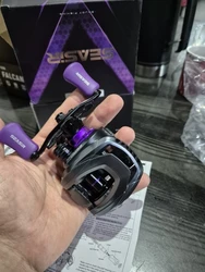 Imagen de reseña 4