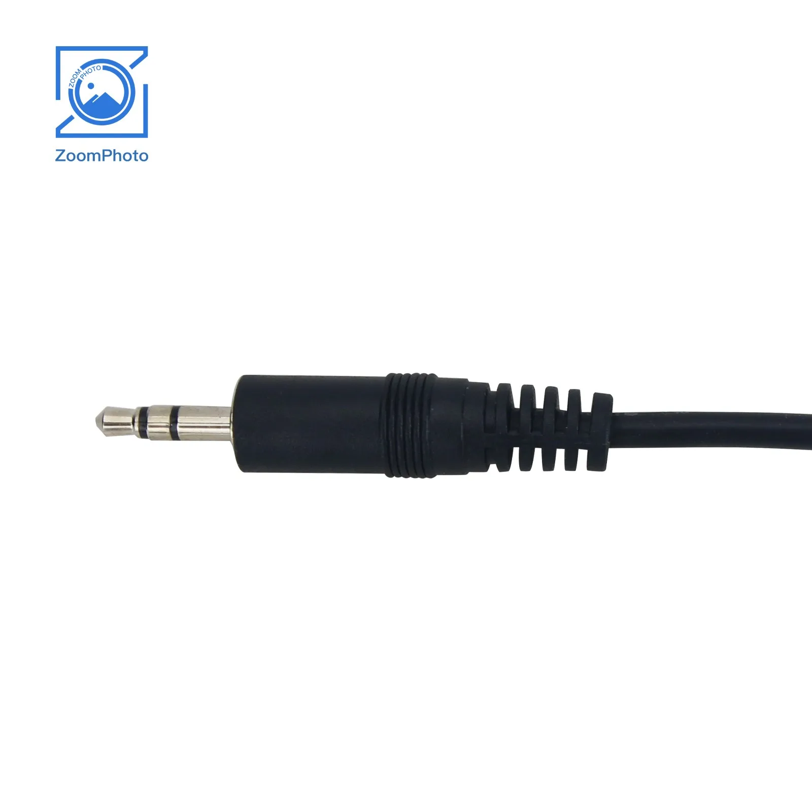 Cable de datos de Radio CI-V, accesorio de alta calidad de 1,5 m, 3,5mm a Cable USB para Radios de la serie ICOM