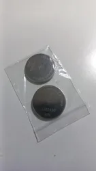 Imagen de reseña 4