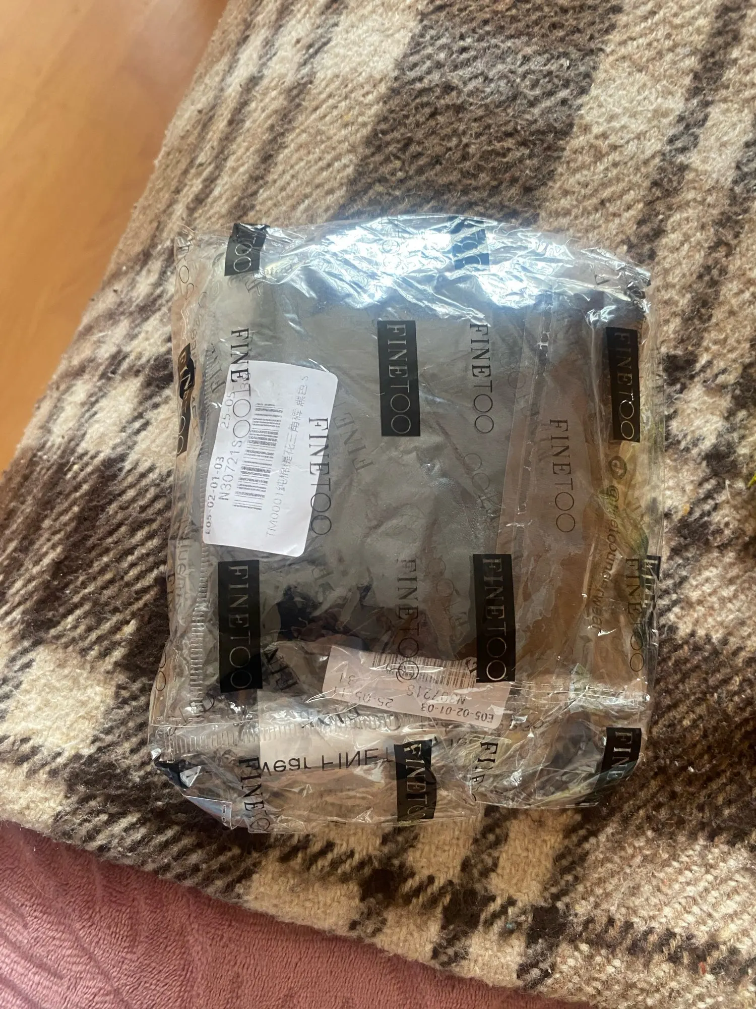 리뷰 사진
