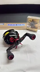 Imagen de reseña 2