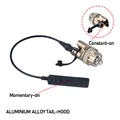 2Dual Fuction Switch