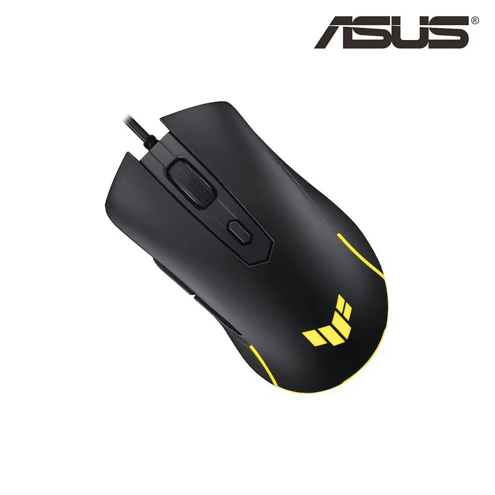 [ASUS Official Store] ASUS TUF M3 GEN LL WIRED MUS Office Gaming 8000DPI Domestic genuine free 2 years A/S