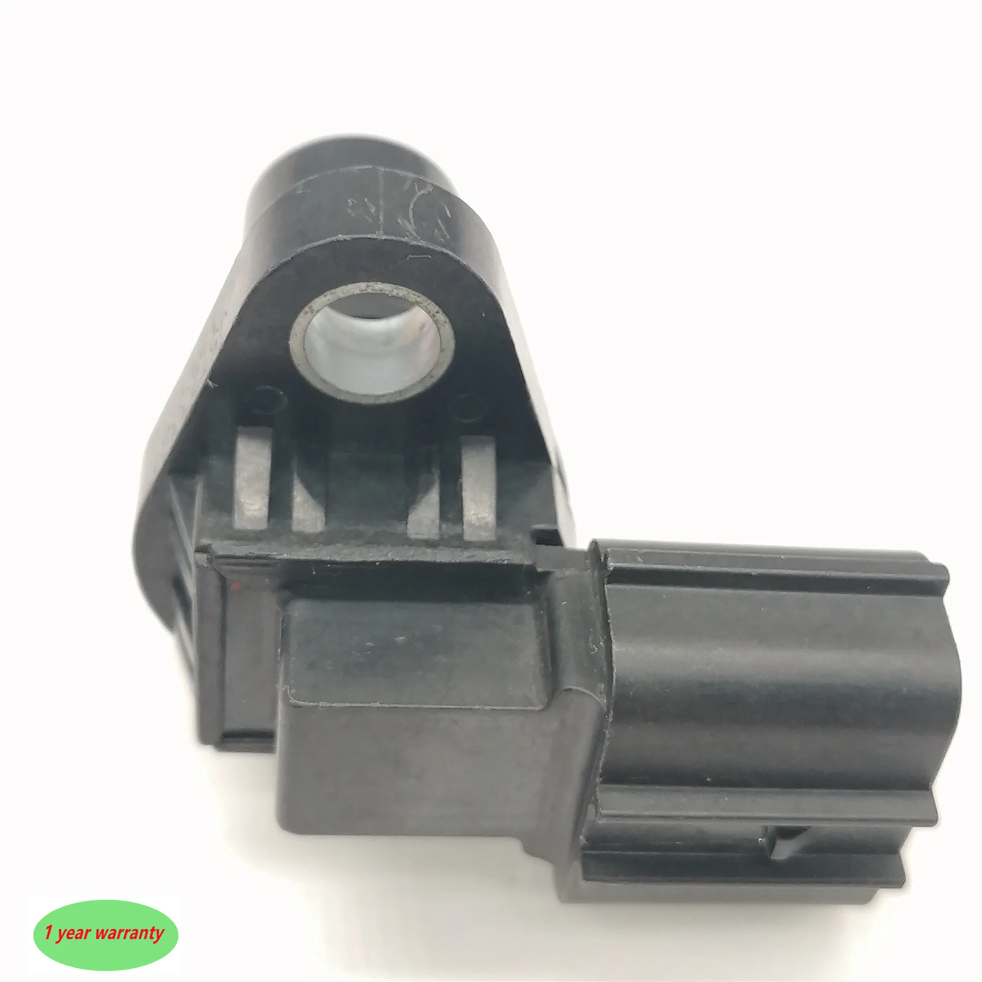 1pc New Camshaft Position Sensor J5T23381 97180388 6238153 SS10963 For Opel- V-auxhall A-stra C-orsa C M-eriva