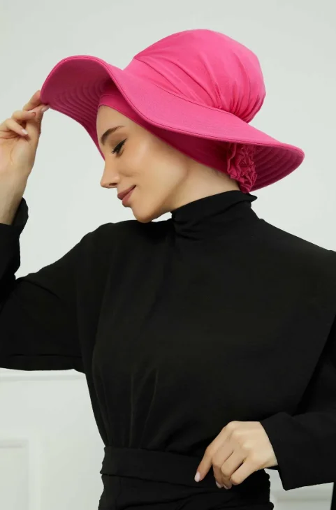 Kappe penis Knochen Saks blau