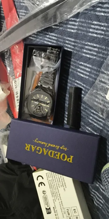 리뷰 사진