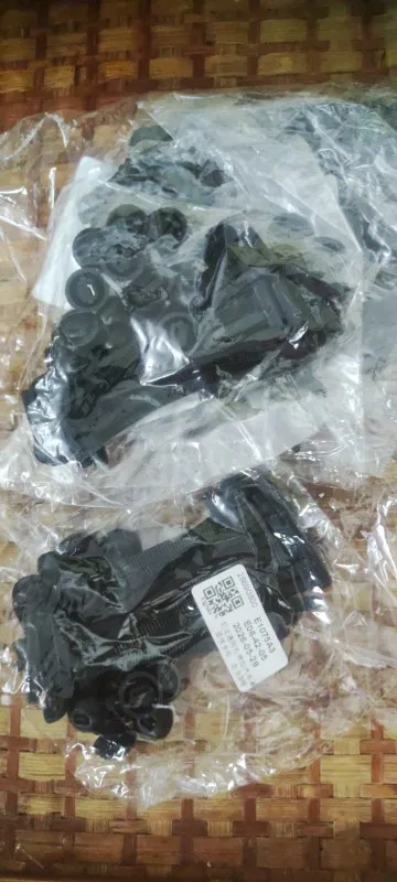 구매후기
