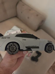Imagen de reseña 3