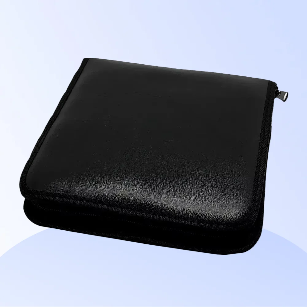 

10Pcs Dental Extraction Elevator Tool Tooth Curved Root Luxating Elevator Stainless Steel Dental Lab Oral Care Kit