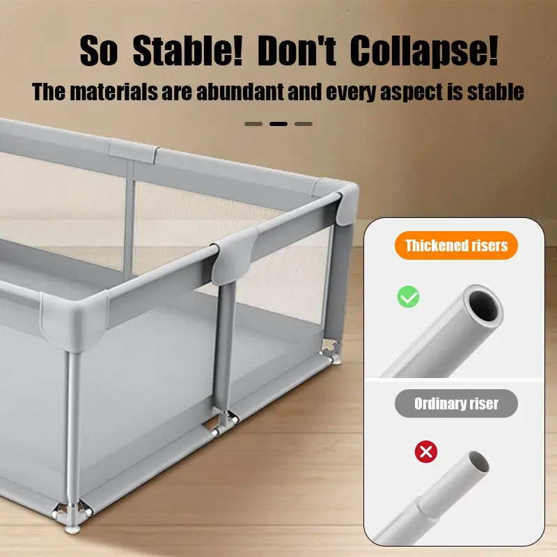Thumbnail 4 - #39 Top Pet Playpens Picks for Every Budget