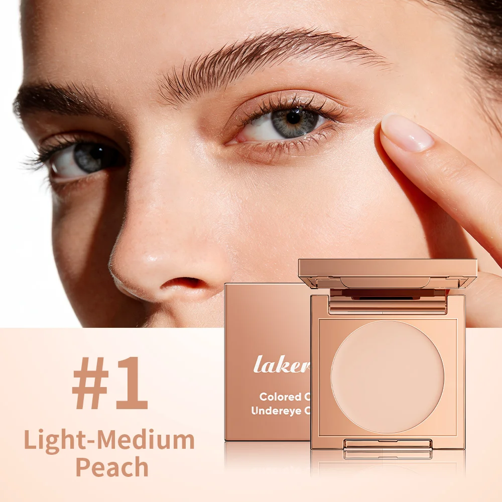 10 Pcs Makeup Set Concealer Foundation Brow Tint Eyeliner Lip Color Setting Powder Mascara Eyeshadow Primer Brush Affordable set
