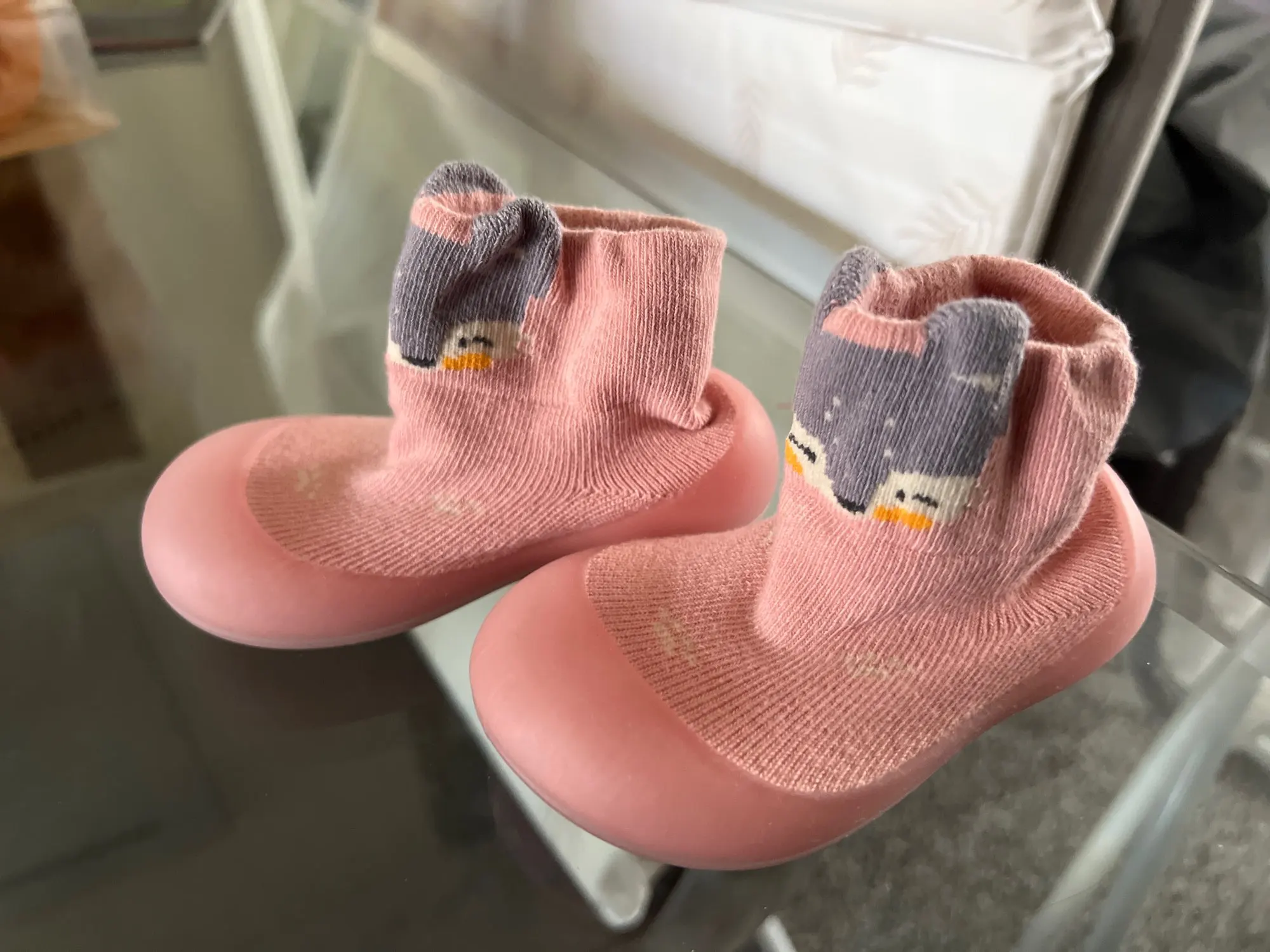 구매후기