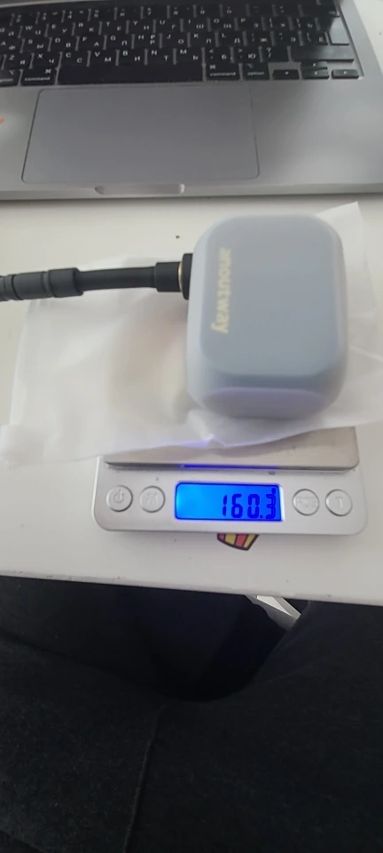 실물 포토 리뷰