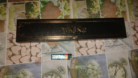 Foto de la compra de Hernán P.