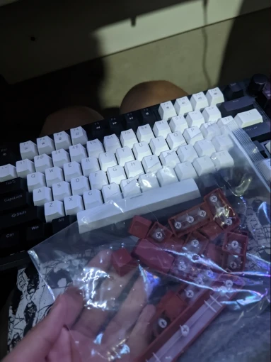 구매후기