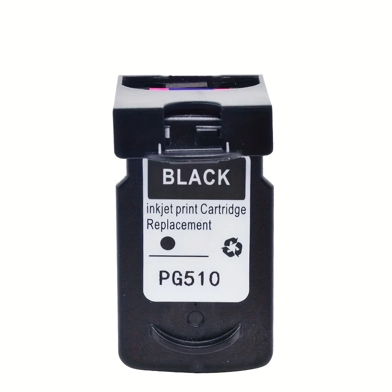 pg510-cl511-キヤノン-pg-510-cl-511-インクカートリッジの交換品-pixma-mp250-mp280-ip2700-mp240-mp270-mp480-mx320