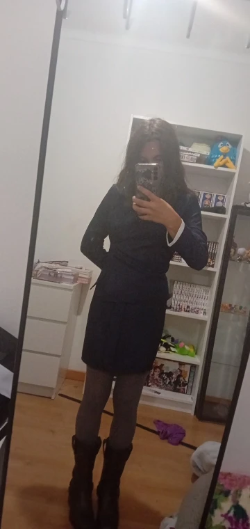 Foto de reseña de cliente
