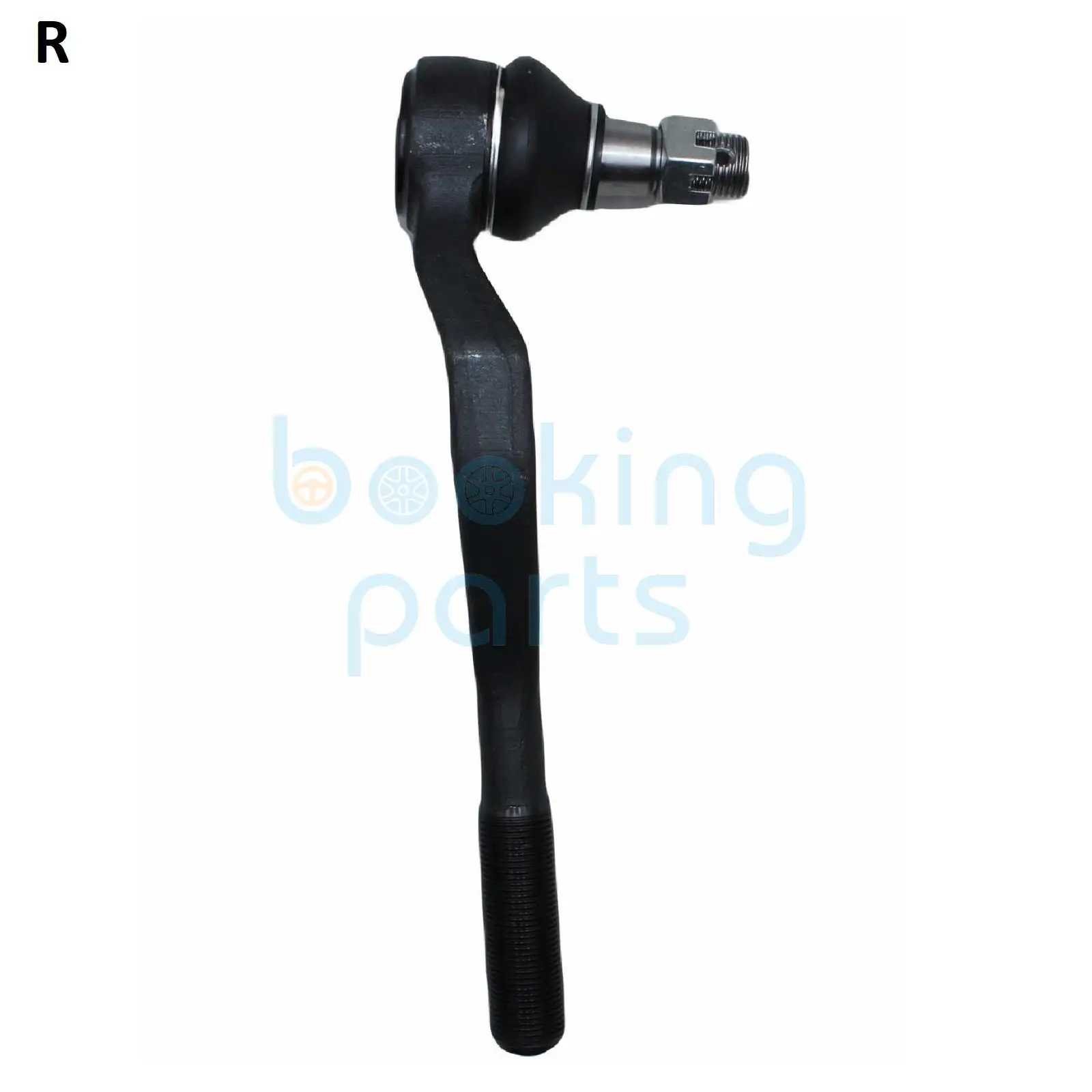 TRE12561(R-B),SE-3661,SE3661 Tie Rod End For TOYOTA TACOMA 4WD 95-04