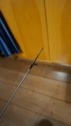 Imagen de reseña 1