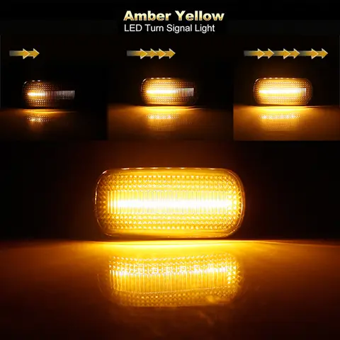 10 best sales Honda Civic 2000 tillbehör - №5