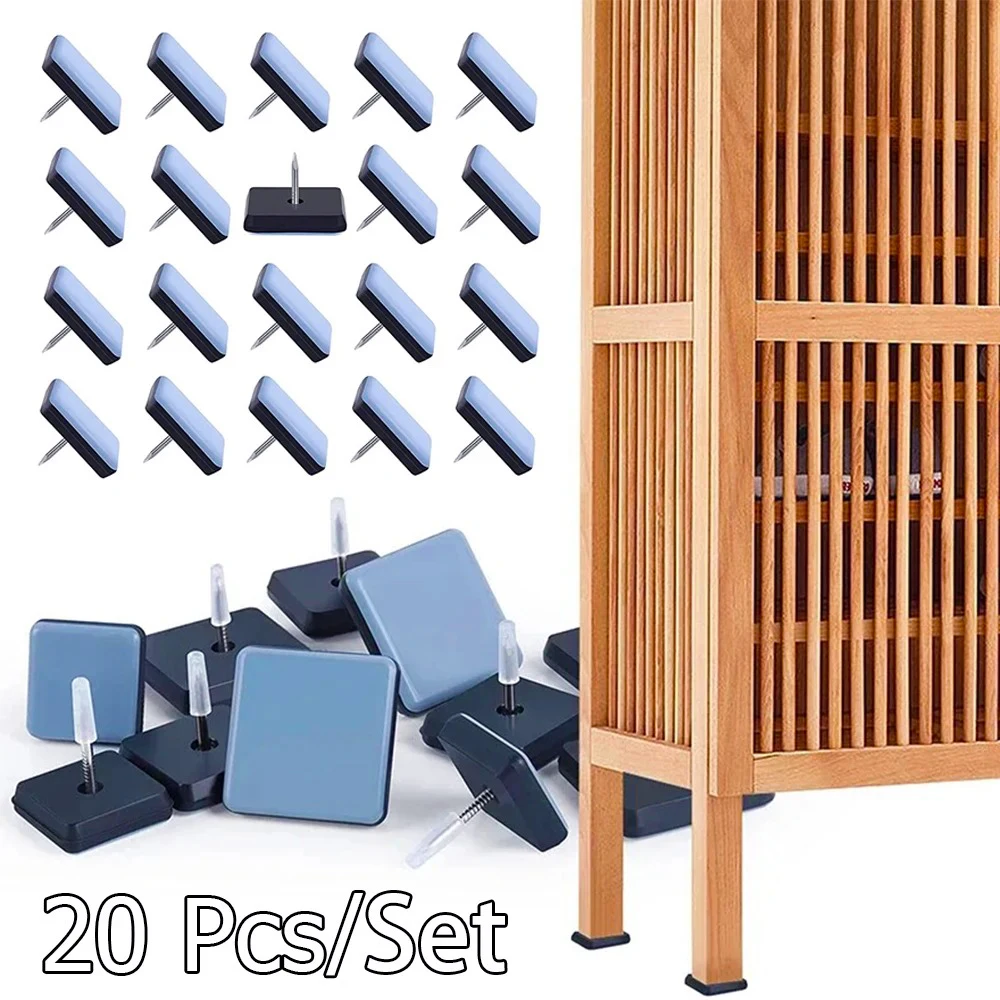 내 손에 딱 맞는 플로어 슬라이더 찾기의 모든 것