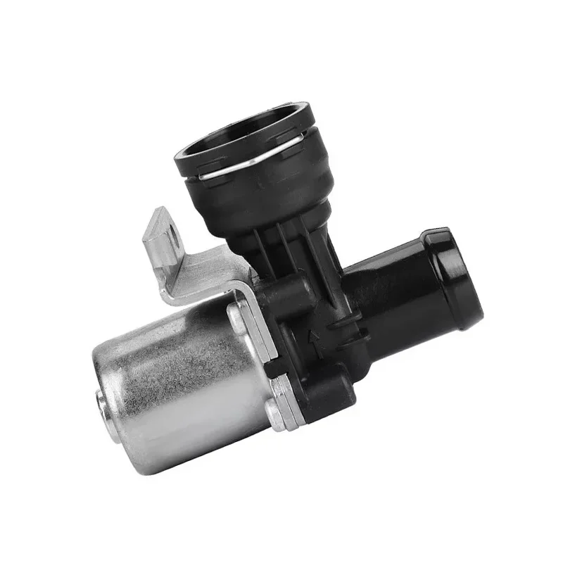 Electric Engine Water Pump/Coolant Control Valve For Mercedes-Benz S204 C204 W212 A207 C207 R172 C200 C180 E200 E260 2712030164