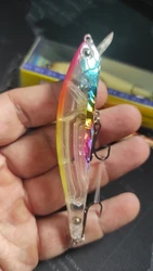 Imagen de reseña 2