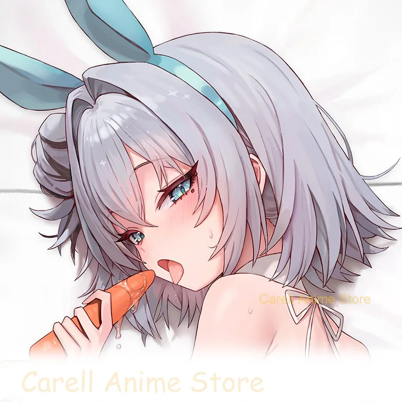 

Dakimakura аниме нефрит (azur lane) наволочка для тела двусторонняя наволочка с принтом в натуральную величину 2Way